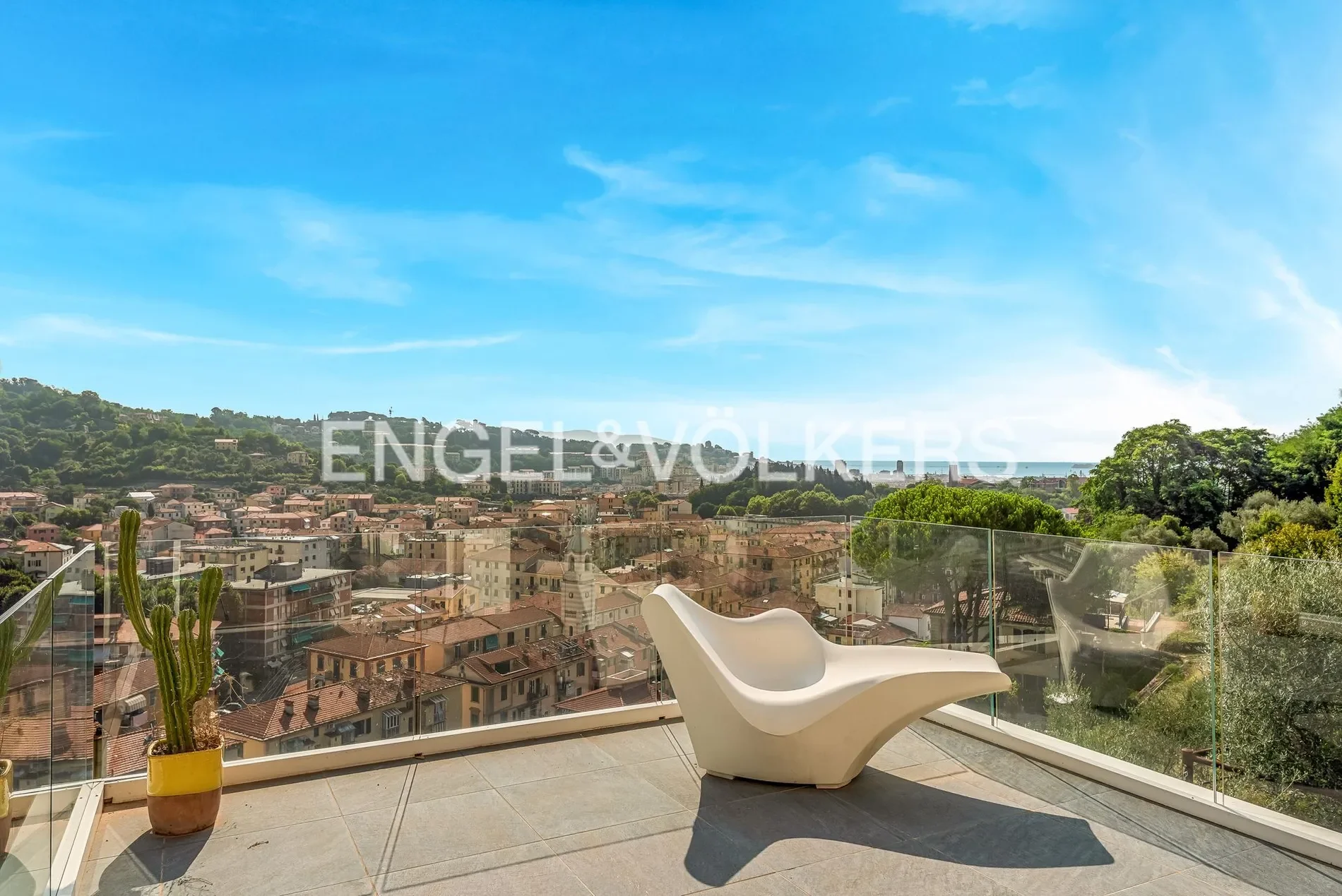 La Spezia, SP, Italy, La Spezia, Liguria, Italy. - Photo 6