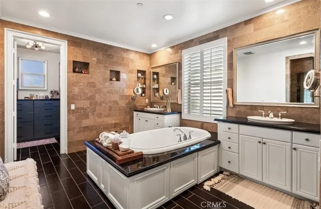 26572 Paseo Callado, San Juan Capistrano, California, United States. - Photo 9
