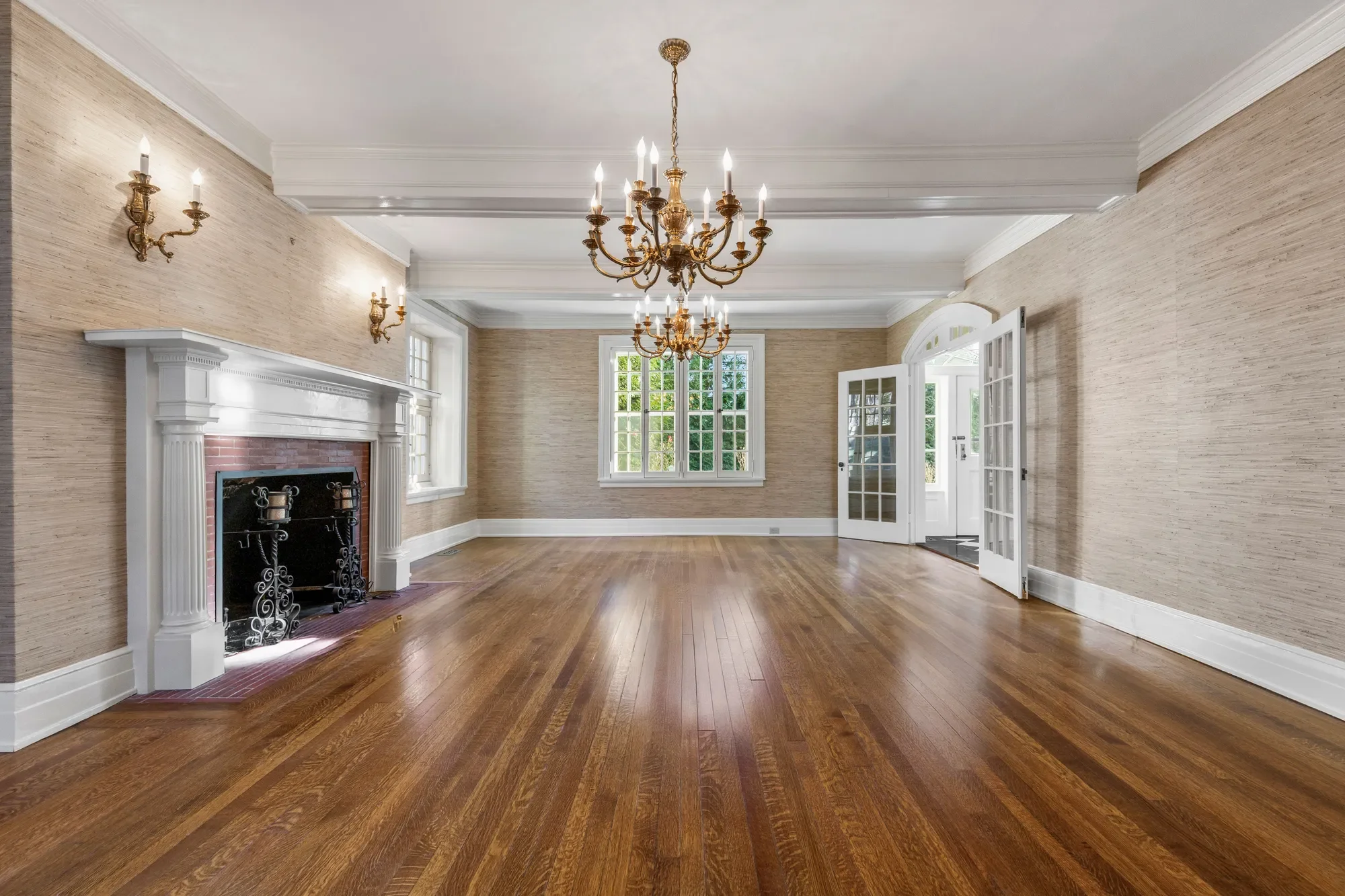 83 Somerstown Road, Ossining, NY 10562, Ossining, New York, United States. - Photo 7