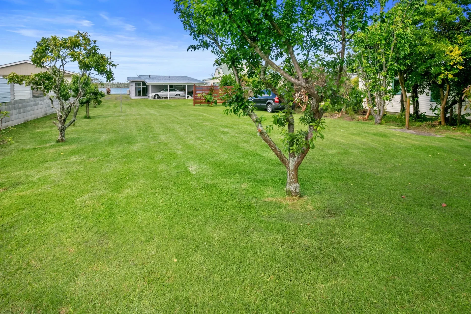 26 Esplanade Road, Tahawai, Bay of Plenty, New Zealand. - Photo 10
