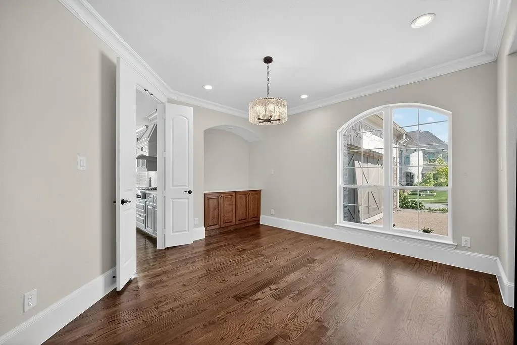 5412 Glenscape Circle, Richardson, Texas, United States. - Photo 6