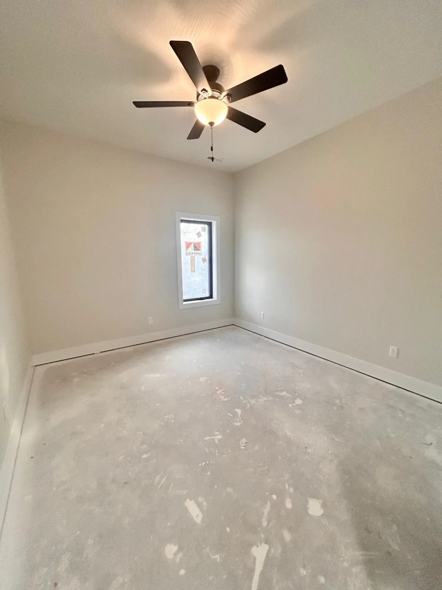 Gallery photo 8