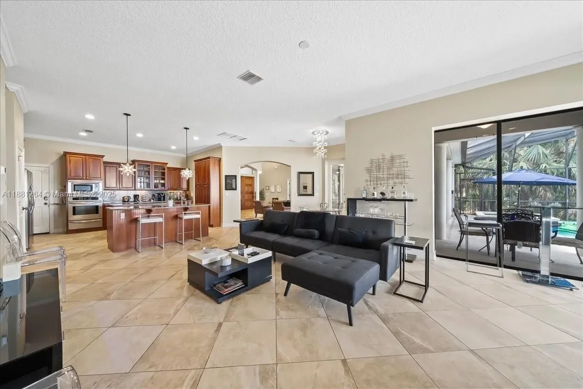 6340 US 1, Cocoa, FL 32927, Cocoa, Florida, United States. - Photo 28