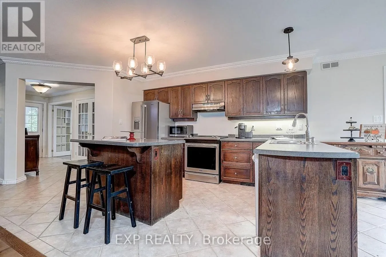 8327 OLD HOMESTEAD ROAD, Georgina, Ontario, Canada. - Photo 18