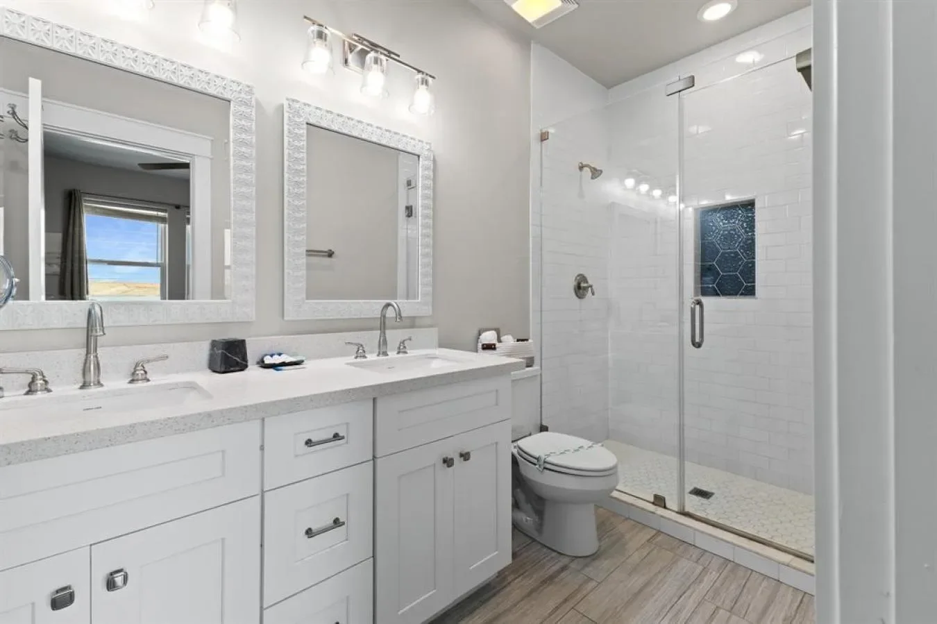 17514 Bristow Drive, Galveston, Texas, United States. - Photo 20