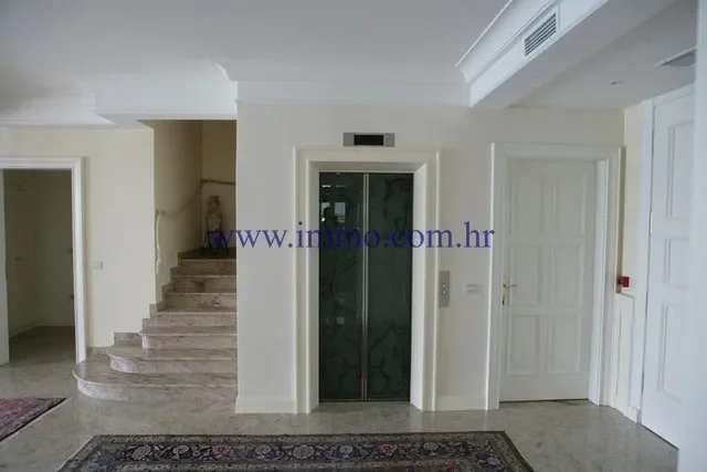 52475, Savudrija, Croatia, Savudrija, Istria County, Croatia. - Photo 4