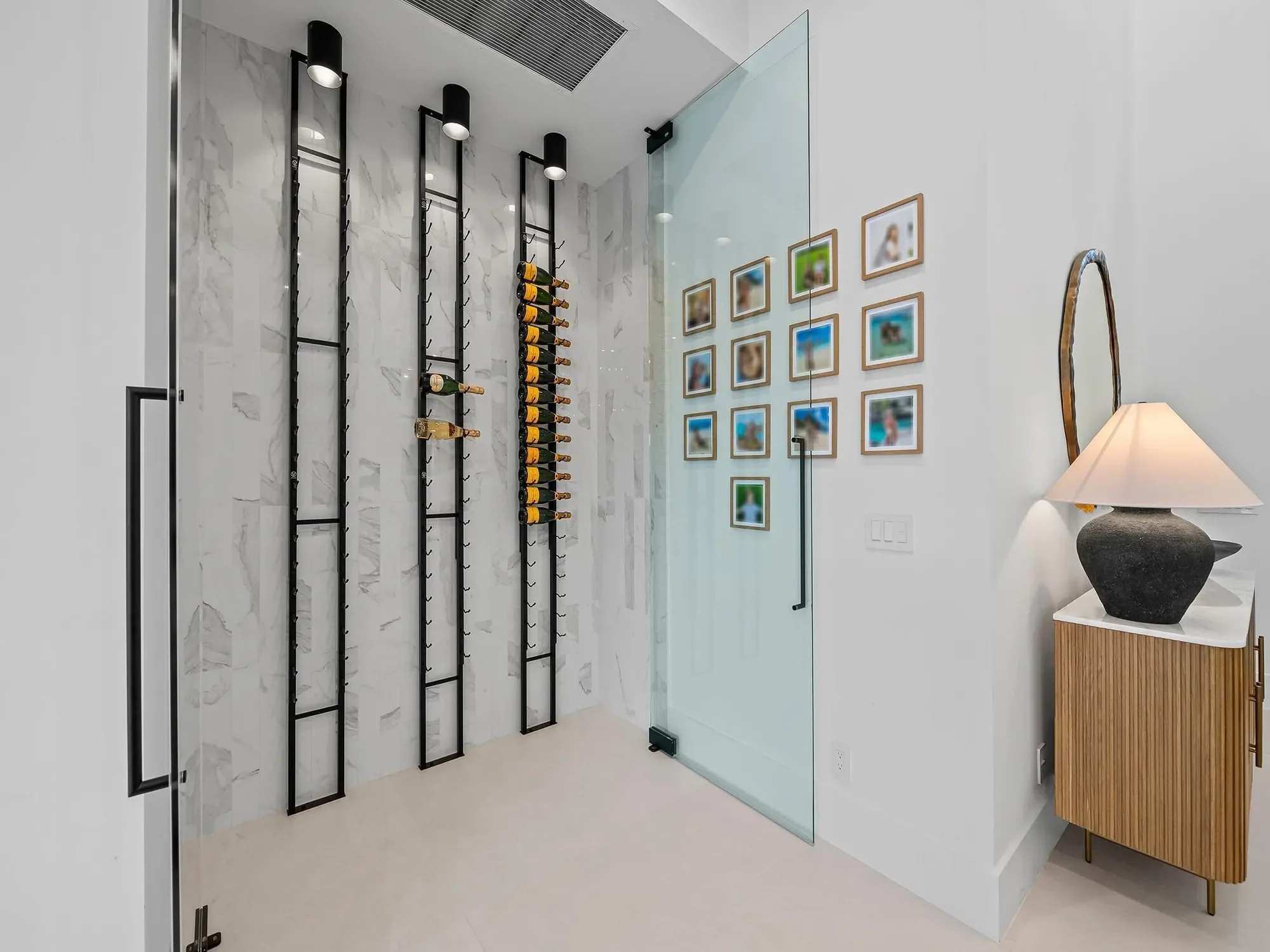 Gallery photo 10