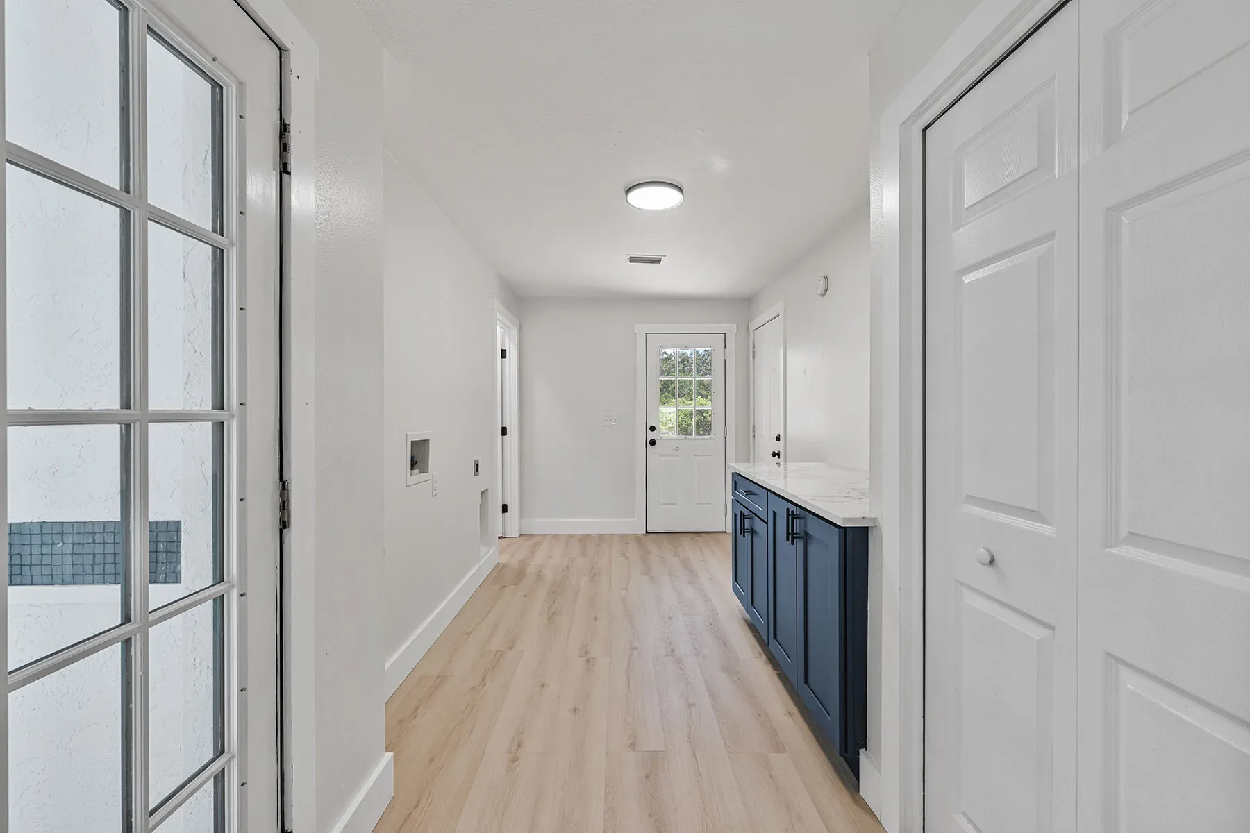 14043 Wolcott Drive, Tampa, FL 33624, Tampa, Florida, United States. - Photo 10