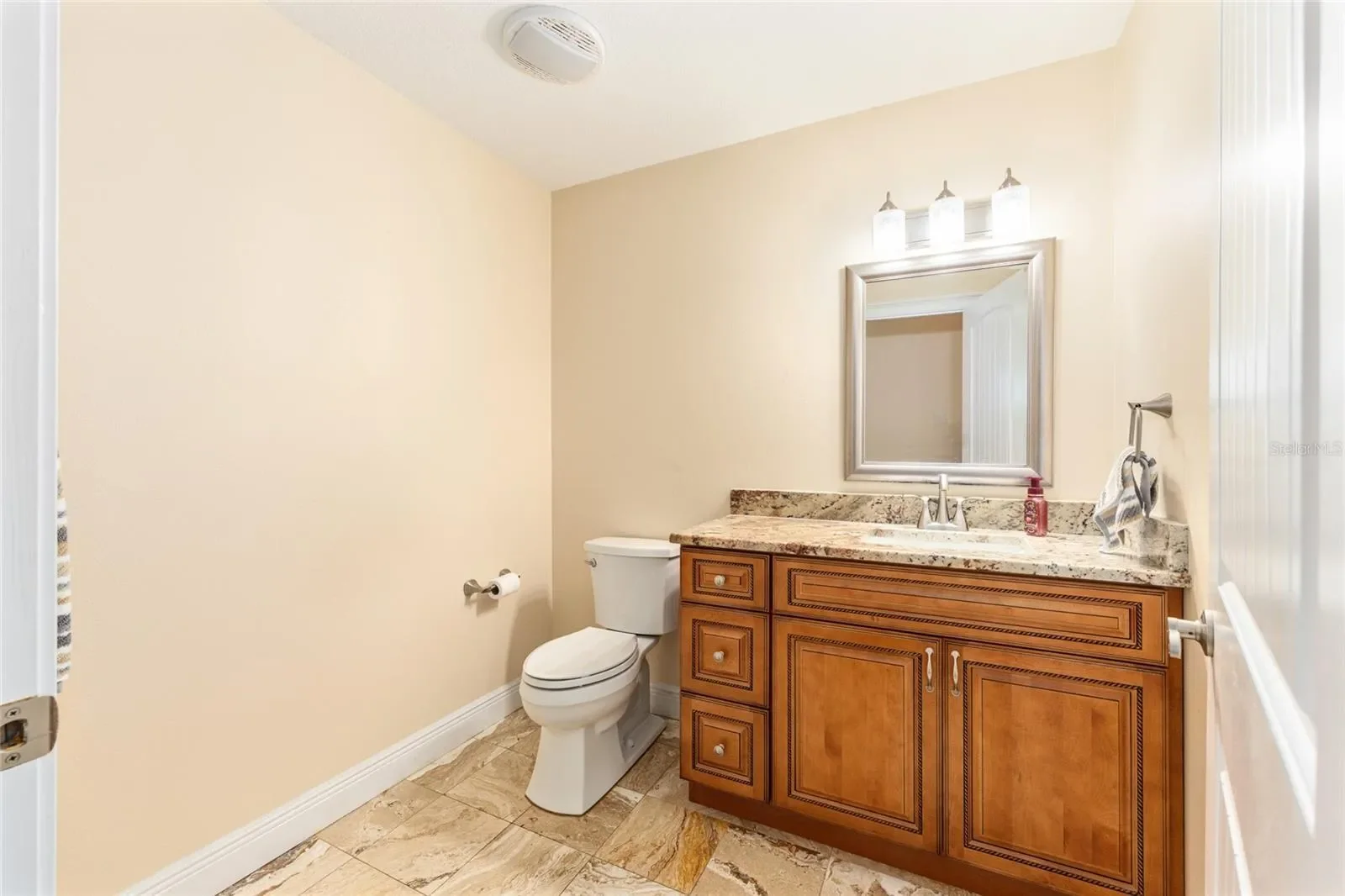 12009 NE 8TH COURT, Ocala, Florida, United States. - Photo 7