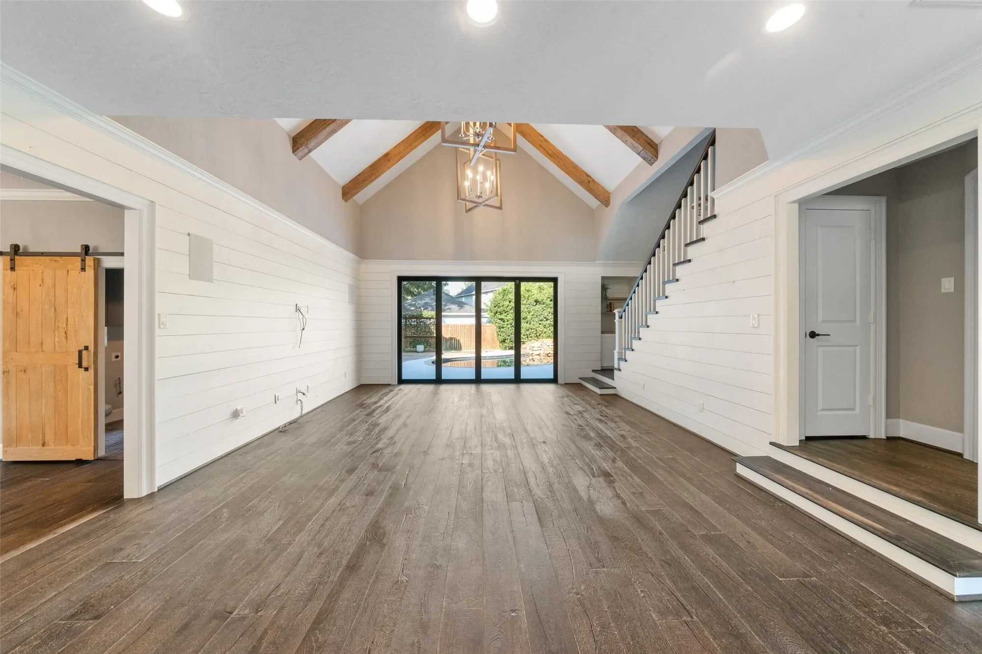 2311 Millvale Drive, Kingwood, TX 77345, Houston, Texas, United States. - Photo 37