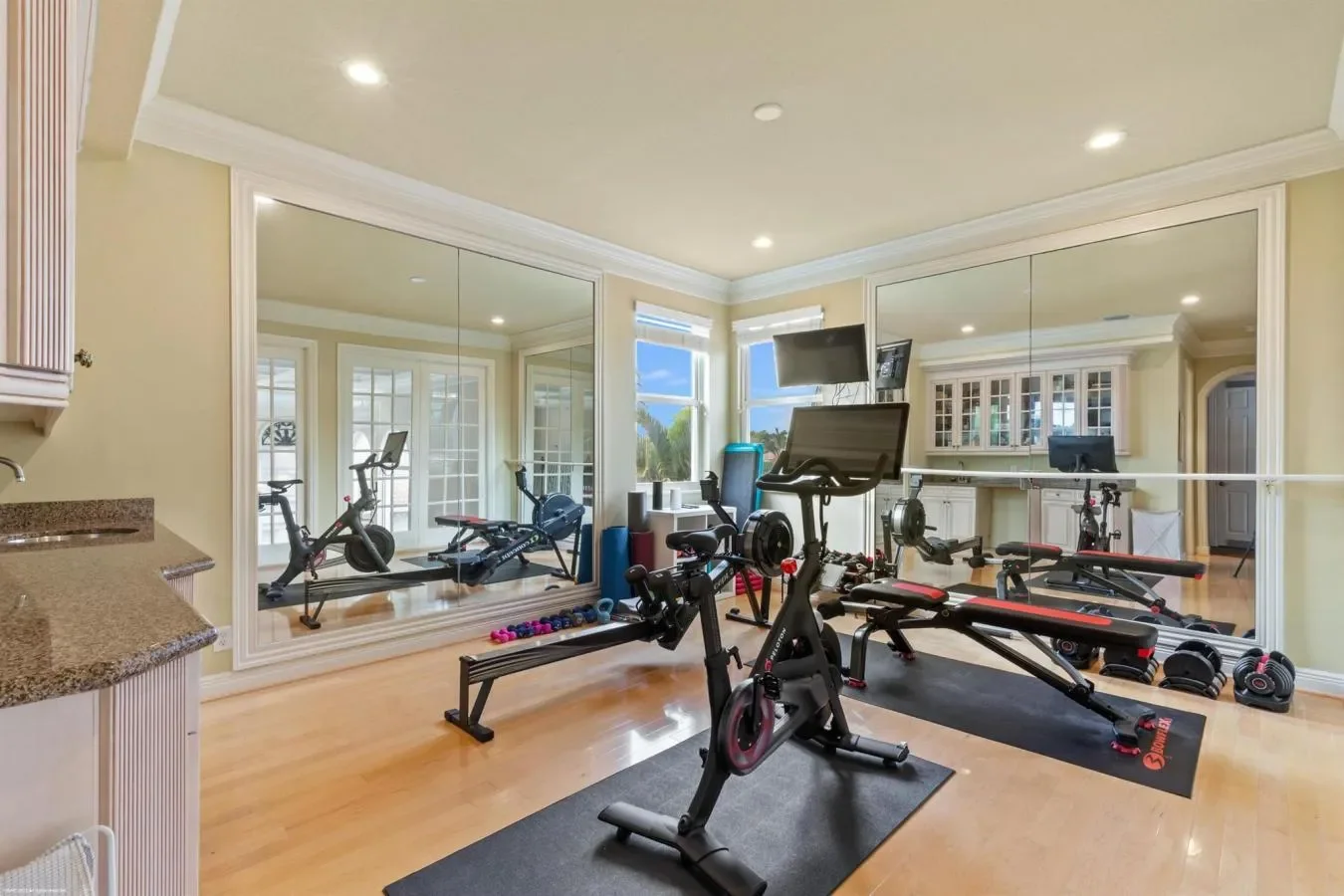 12489 Equine Lane, Wellington, Florida, United States. - Photo 30