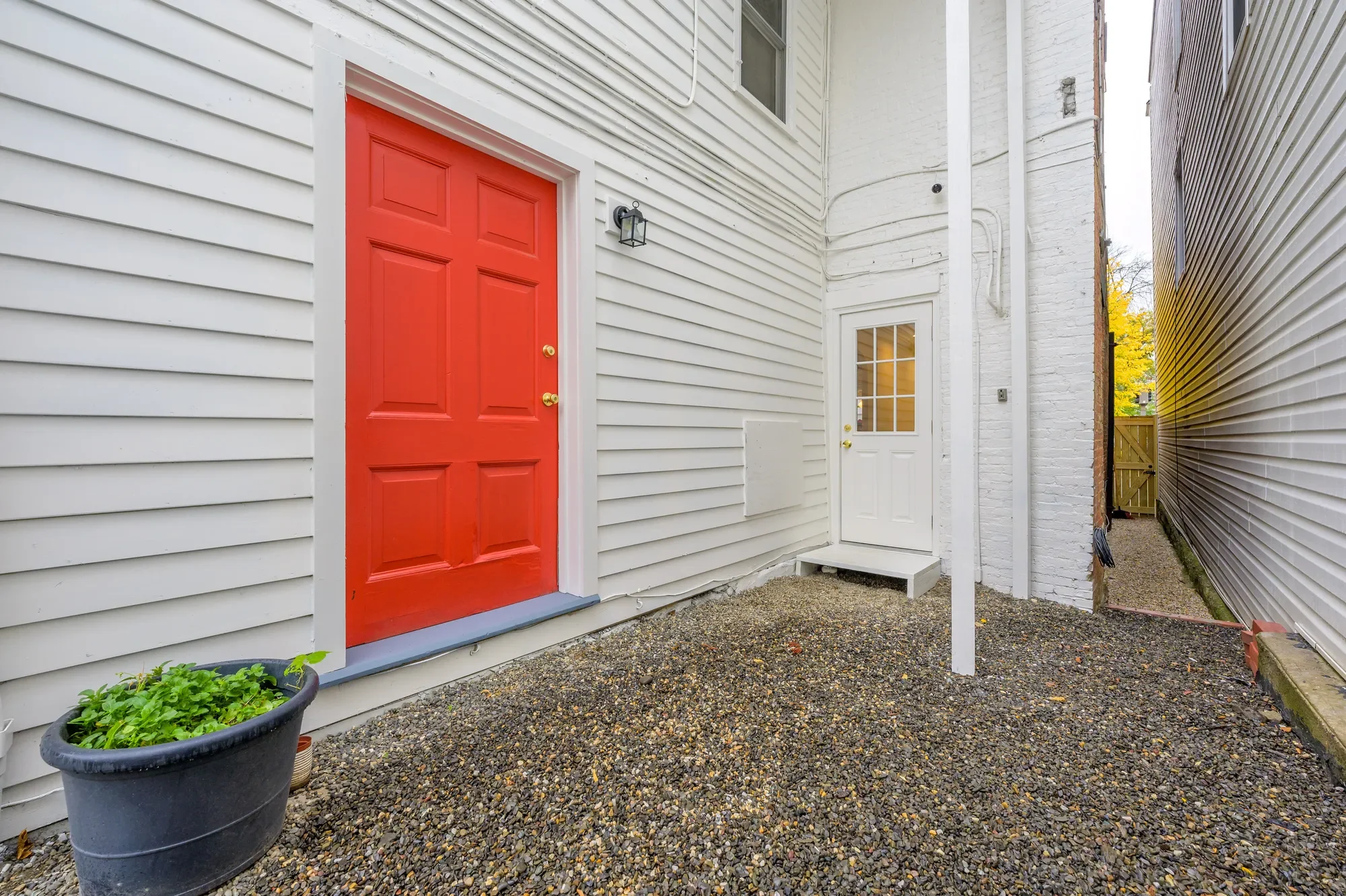 508 Warren Street , Hudson, NY 12534, Hudson, New York, United States. - Photo 5