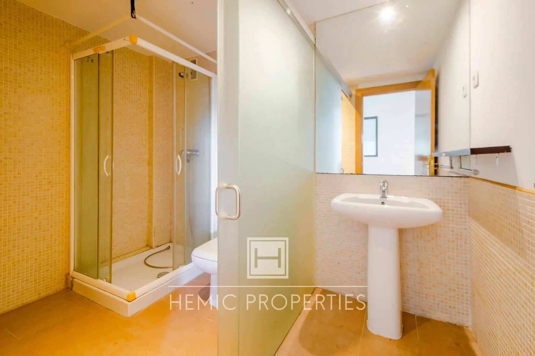 Gallery photo 10