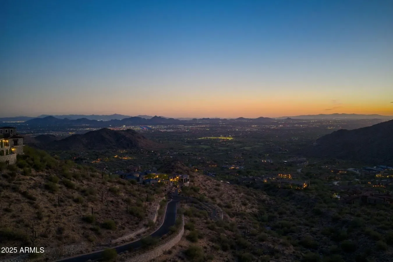 21303 N 113TH Place, Scottsdale, Arizona, United States. - Photo 7