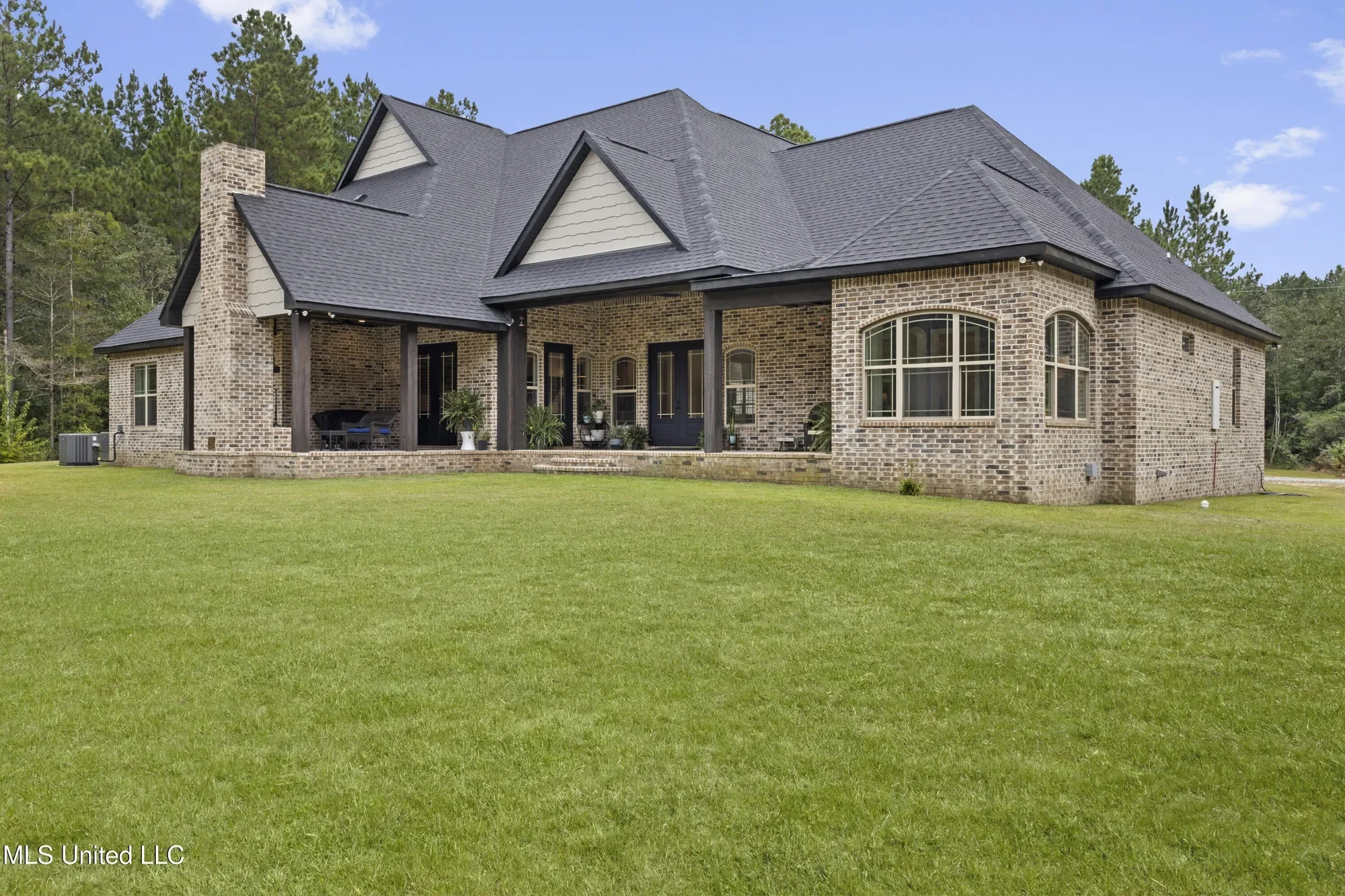 17341 Doc Lizana Road, Gulfport, MS 39503, Gulfport, Mississippi, United States. - Photo 46