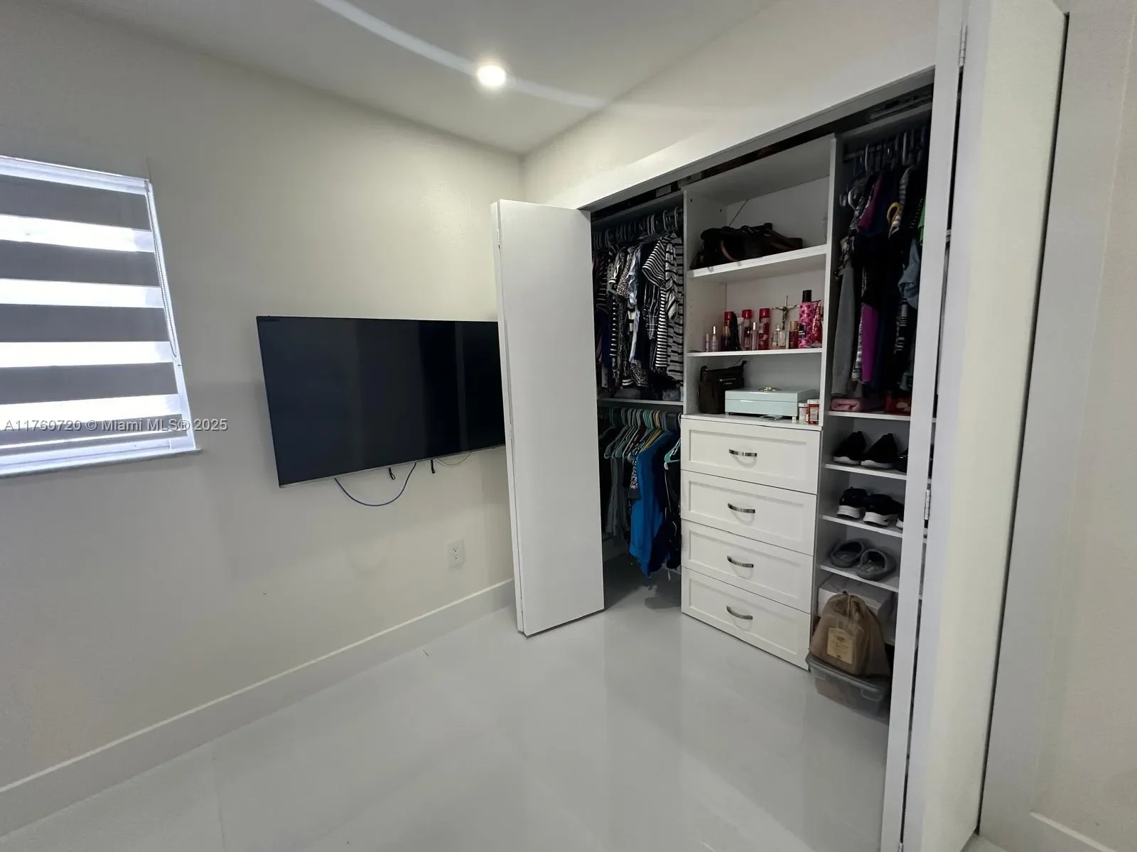 15690 SW 153rd Ct, Miami, Florida, United States. - Photo 40