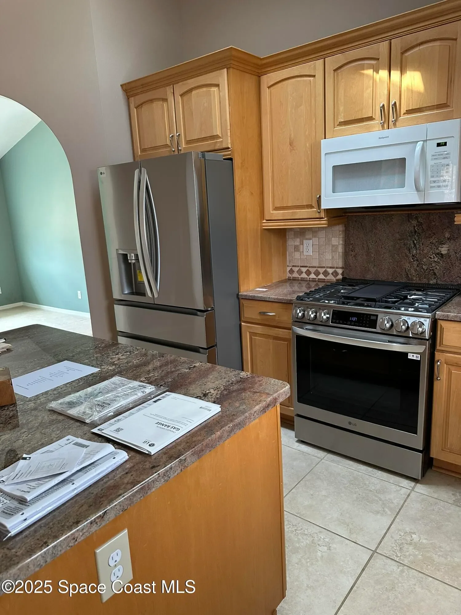 284 Hiawatha Way, Melbourne Beach, FL 32951, Melbourne Beach, Florida, United States. - Photo 39