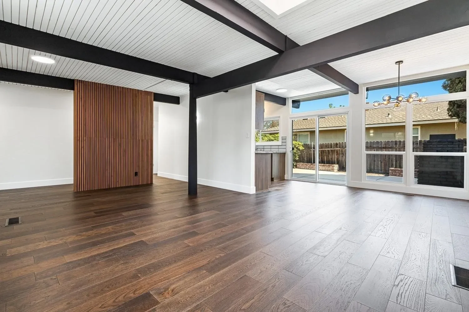 3862 Orchard Street N, Fresno, CA 93726, Fresno, California, United States. - Photo 11