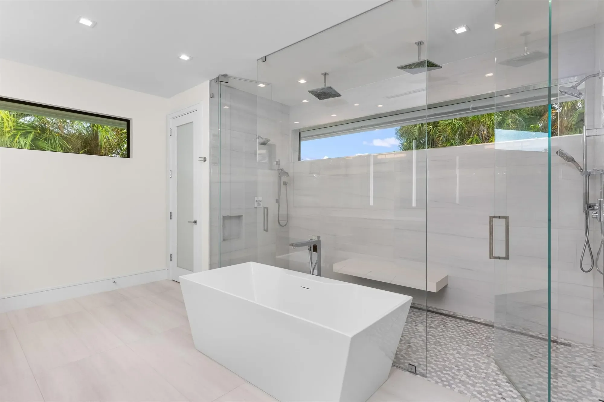 753 Park Drive, Boca Raton, Florida, United States. - Photo 24