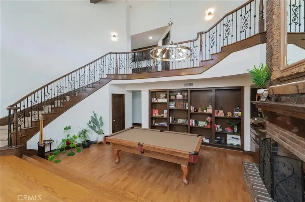 24692 Kings Road, Laguna Niguel, California, United States. - Photo 13