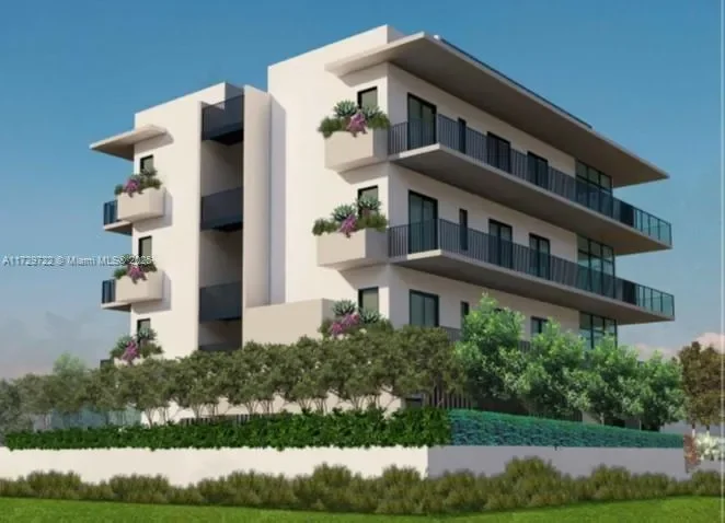 1311 15th Ter, Miami Beach, Florida, United States. - Photo 5