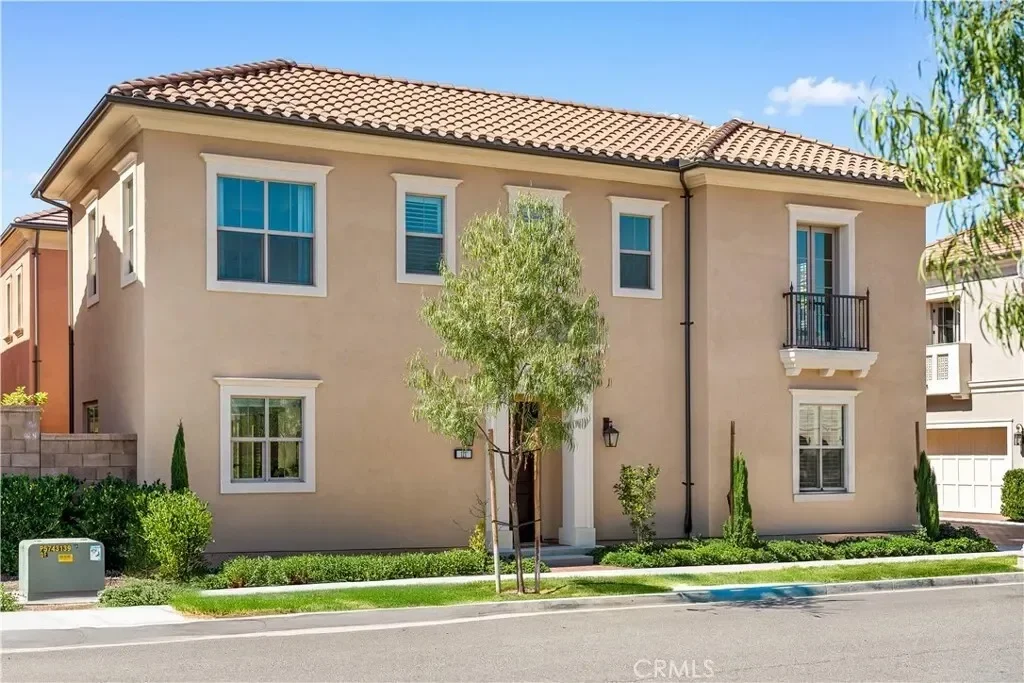 121 Tall Reed, Irvine, California, United States. - Photo 30