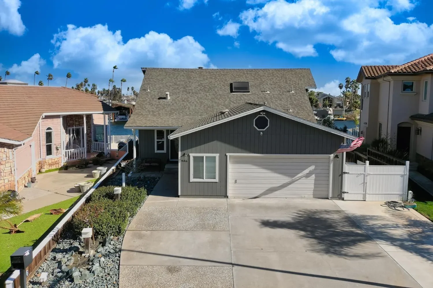 946 Lido Circle, Discovery Bay, California, United States. - Photo 54