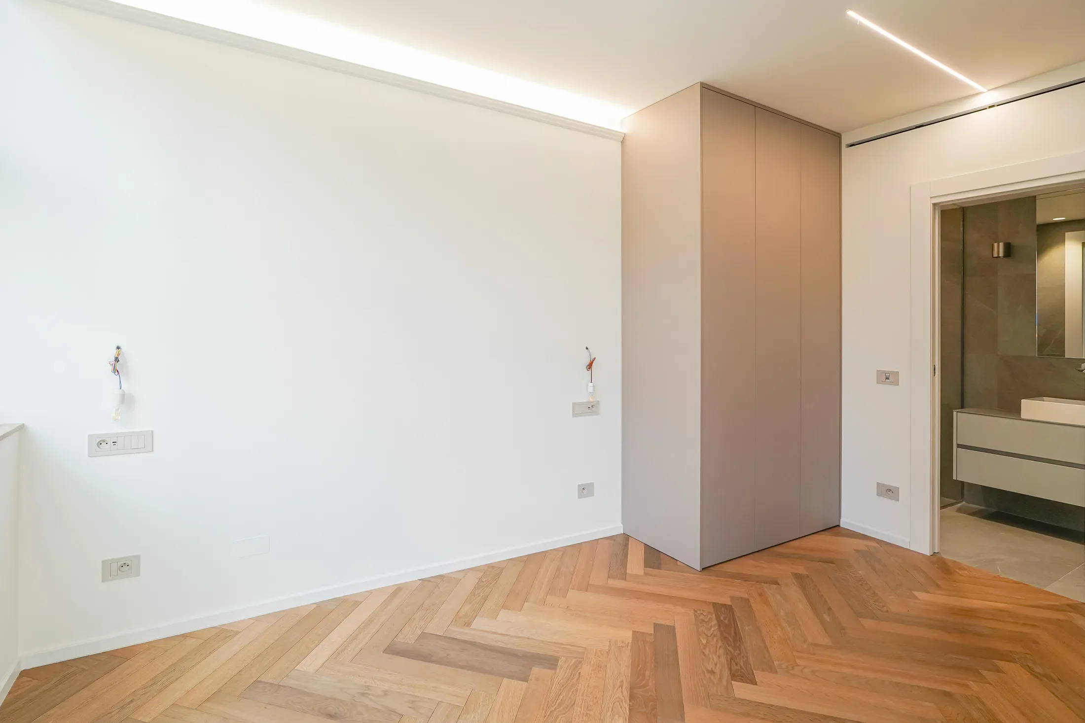 Rue Suffren Reymond, 98000 Monaco, Monaco, Monaco. - Photo 4