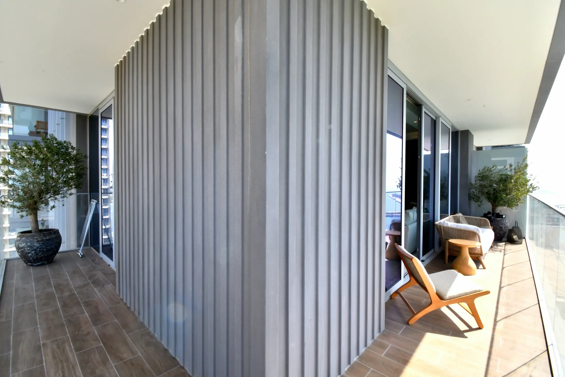 Gallery photo 12