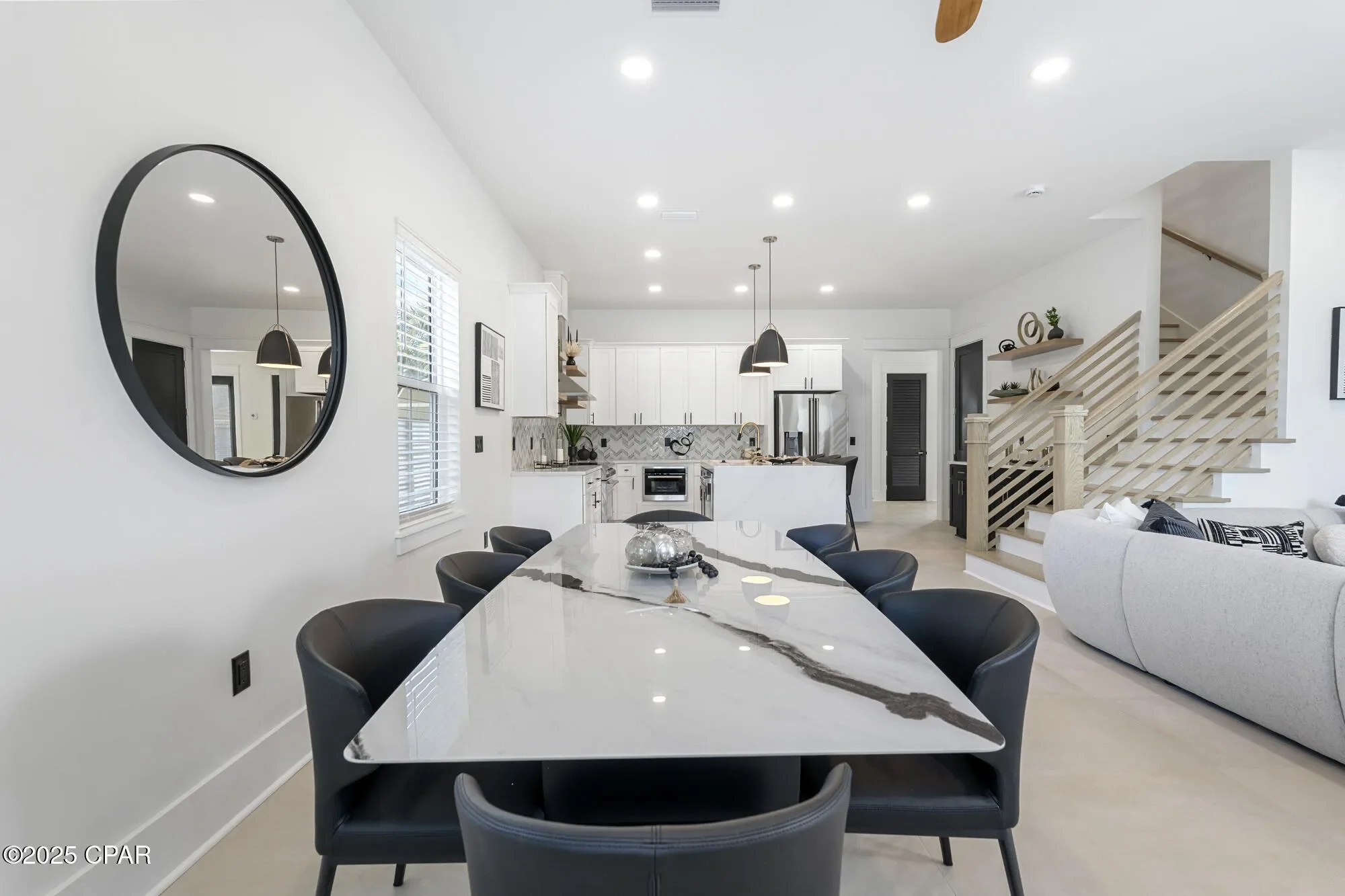 21403 Sunset Avenue, Rosemary Beach, Florida, United States. - Photo 1