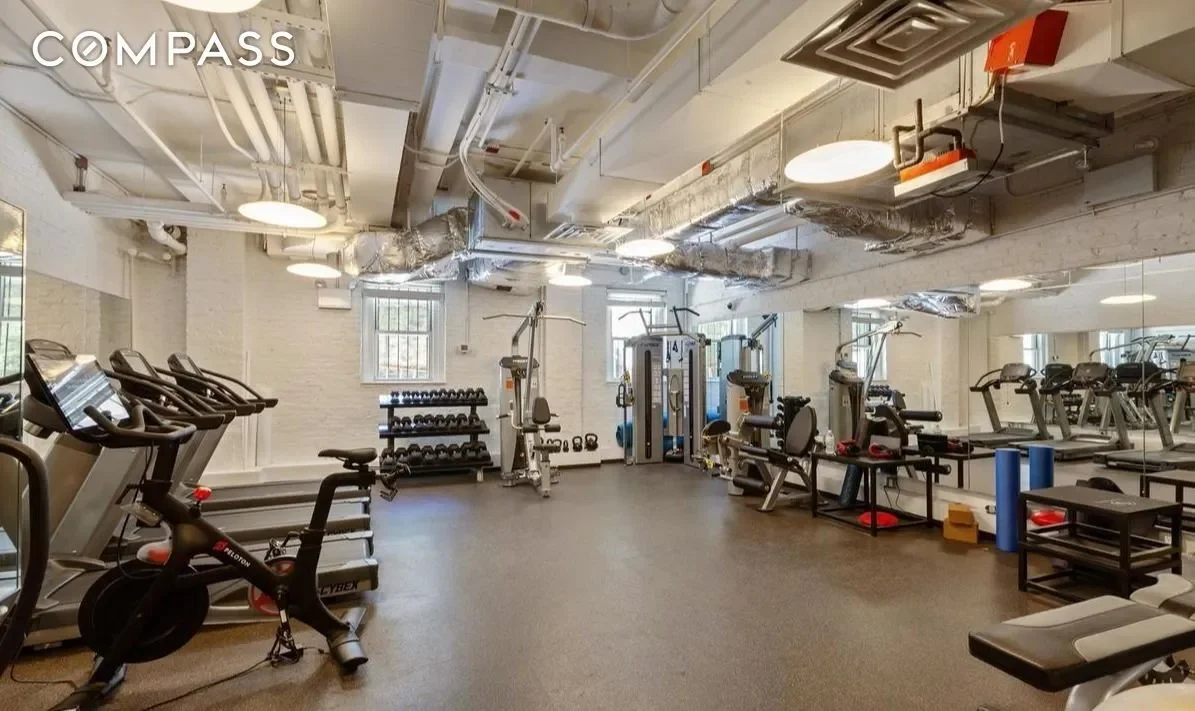 845 West End Avenue, New York, New York, United States. - Photo 11