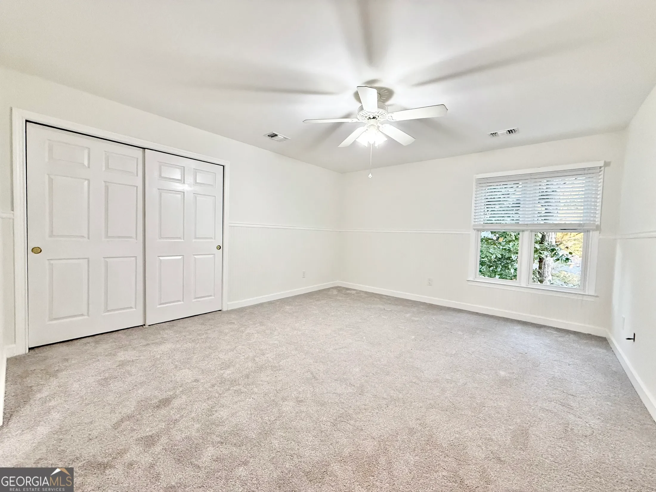 715 Winterwind WAY, Roswell, Georgia, United States. - Photo 35
