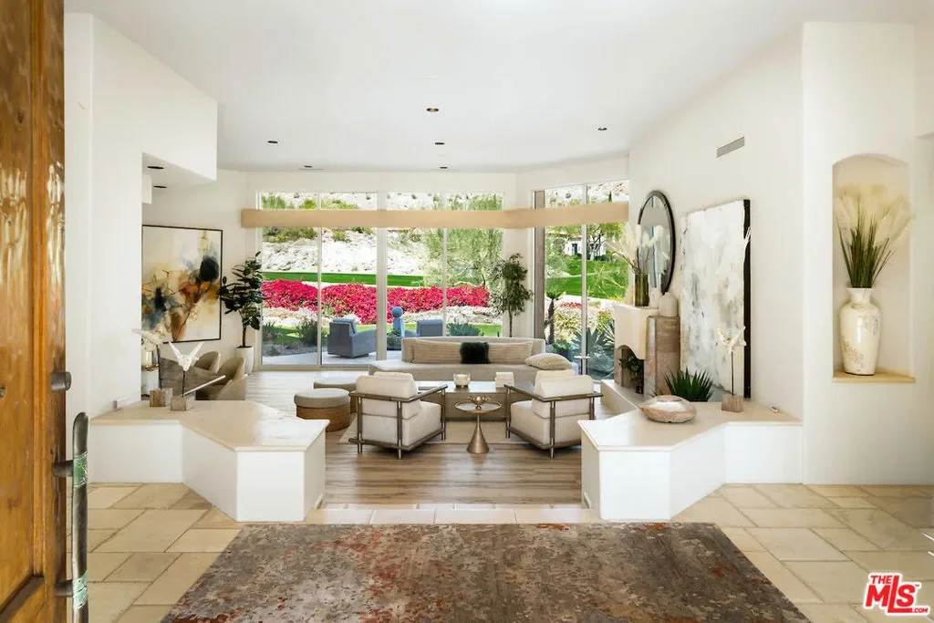 136 Netas Drive, Palm Desert, California, United States. - Photo 35