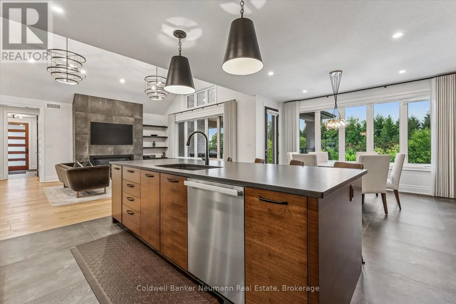 14 INVERHILL ROAD, CENTRE WELLINGTON, ON N0B 1B0, CENTRE WELLINGTON, Canada. - Photo 29