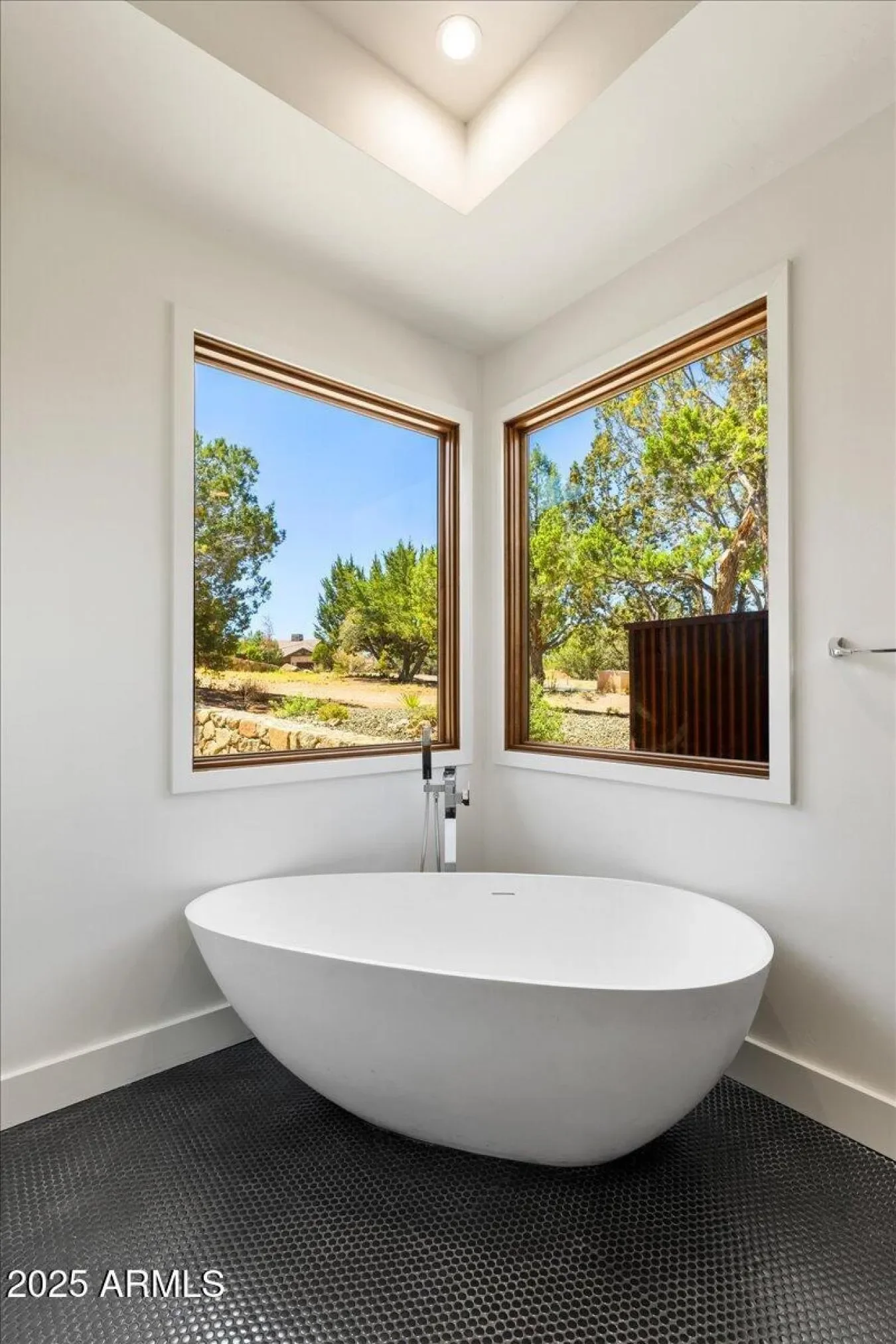 5790 W Three Forks Road, Prescott, Arizona, United States. - Photo 6