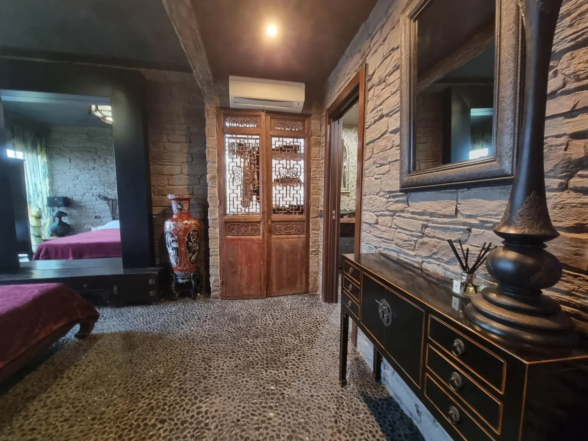 Canyelles - Montgoda, Lloret de Mar, GIRONA, Lloret de Mar, Lloret de Mar, Catalonia, Spain. - Photo 32