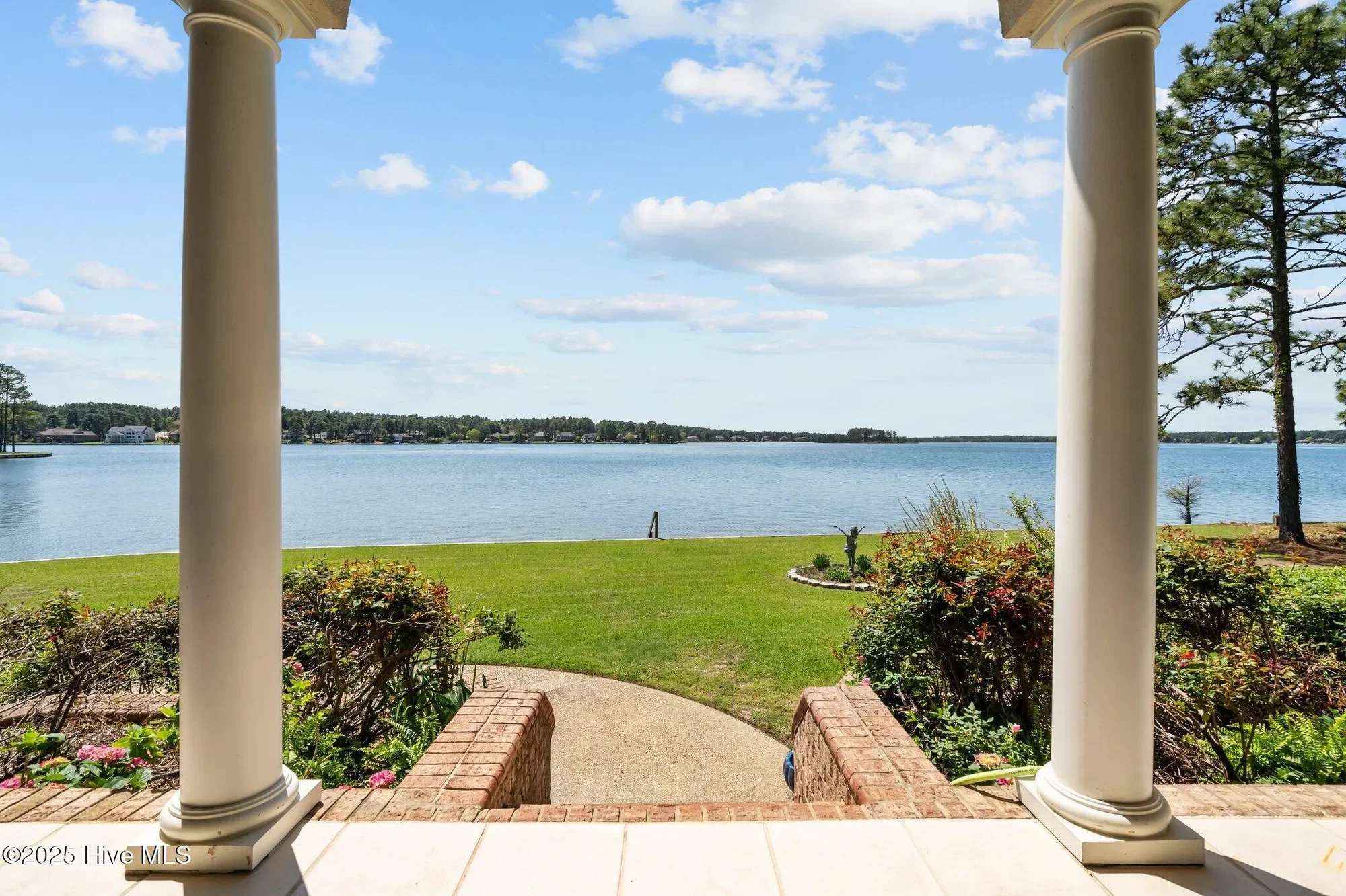 101 Harrell Road, Seven Lakes, North Carolina, United States. - Photo 10
