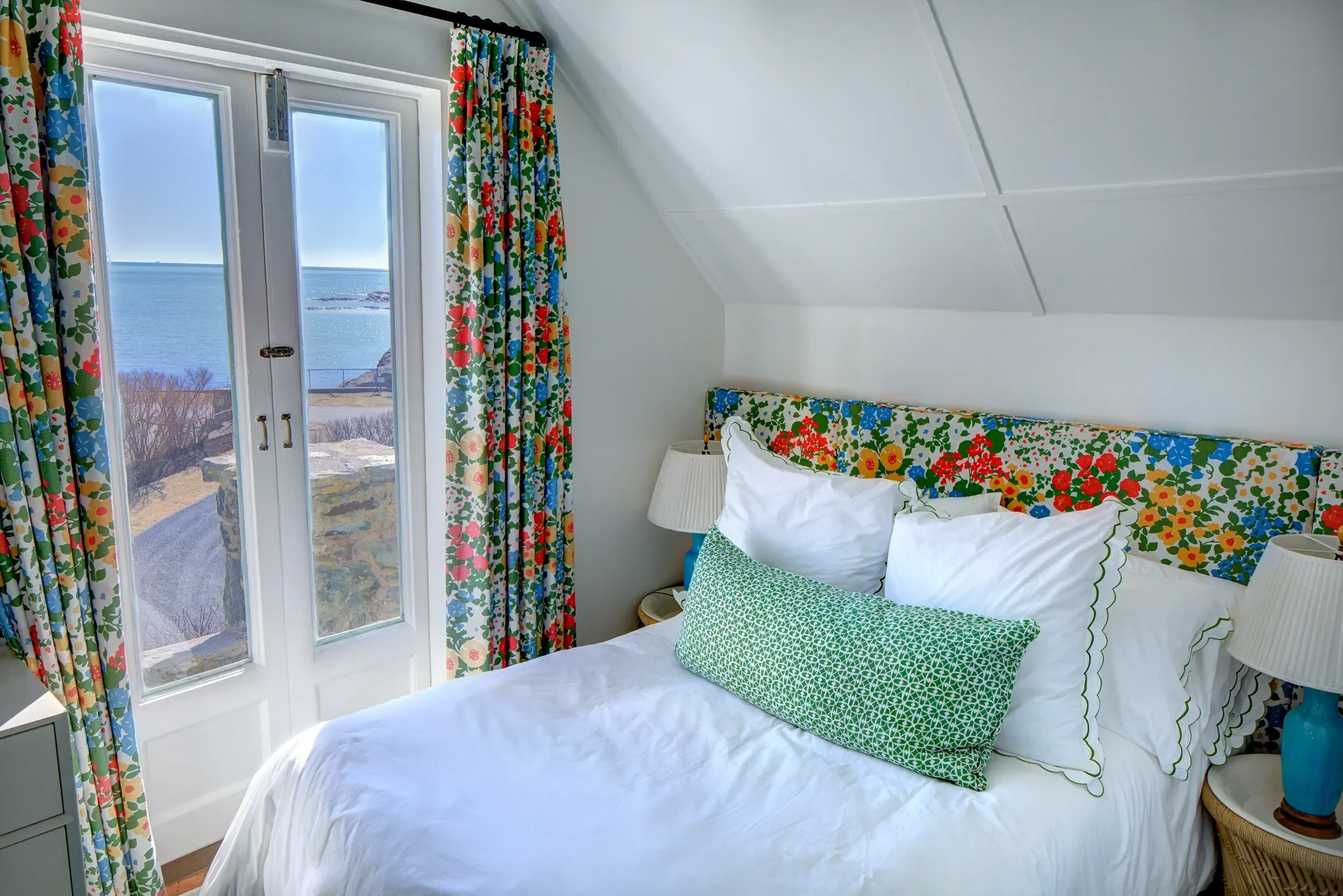6 Price's Cove, Newport, RI 02840, Newport, Rhode Island, United States. - Photo 39