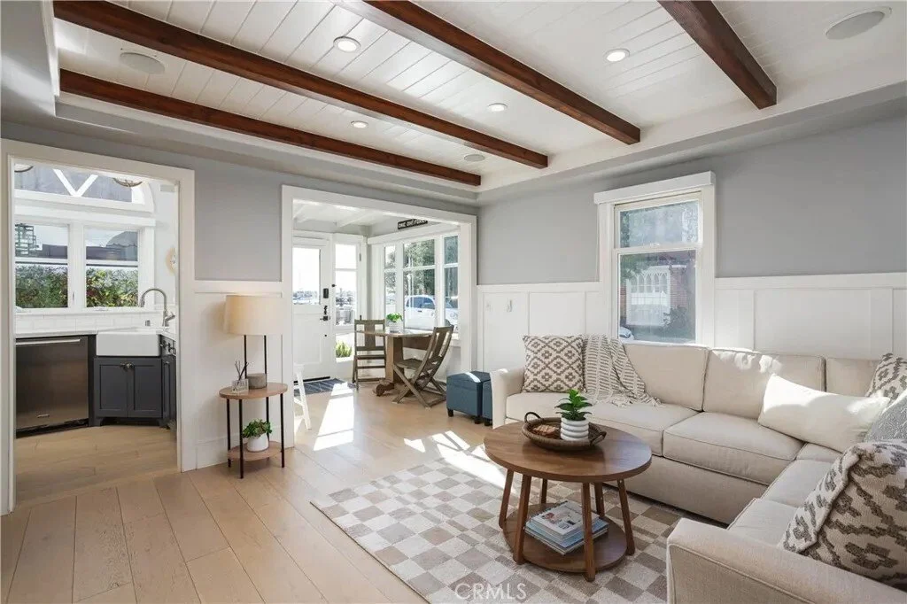 104 Onyx Avenue, Newport Beach, California, United States. - Photo 2