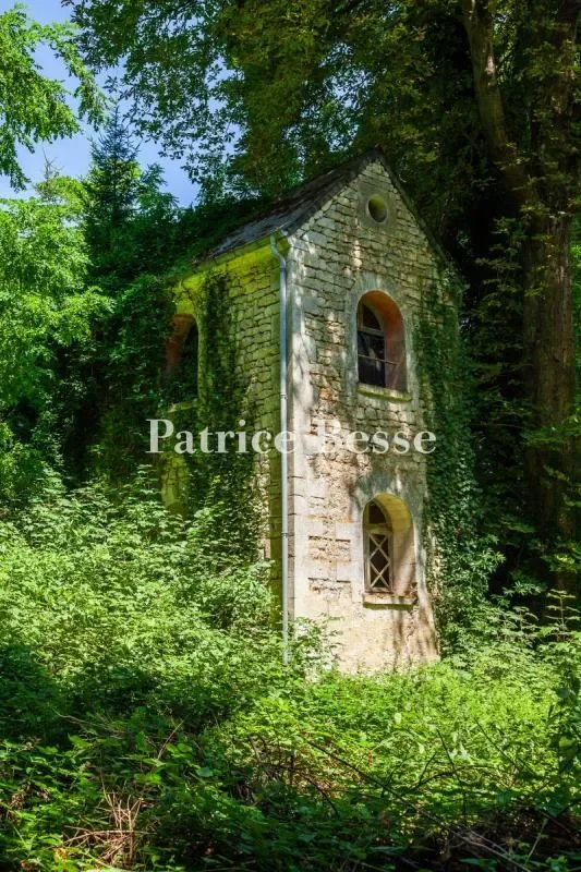 Gallery photo 11