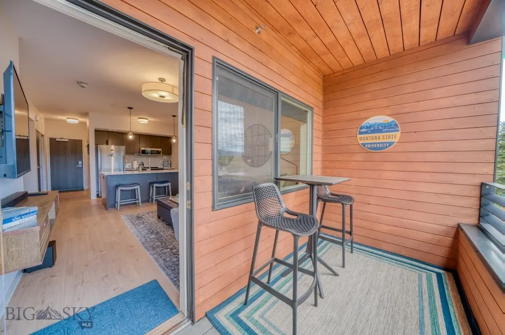 718 W Babcock Street 411, Bozeman, Montana, United States. - Photo 12