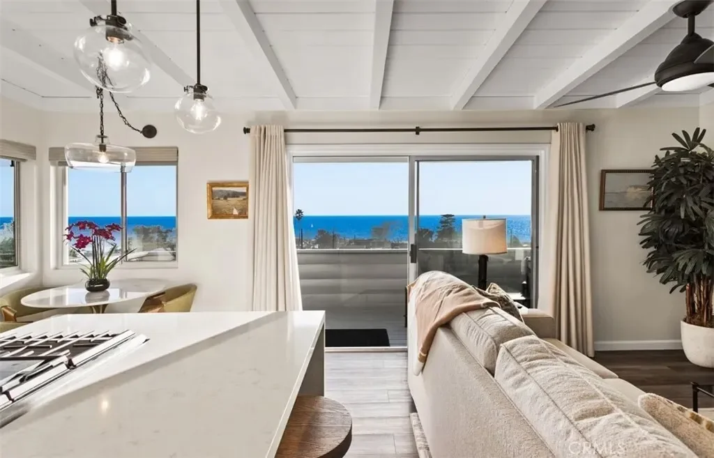 284 Chiquita, Laguna Beach, California, United States. - Photo 31
