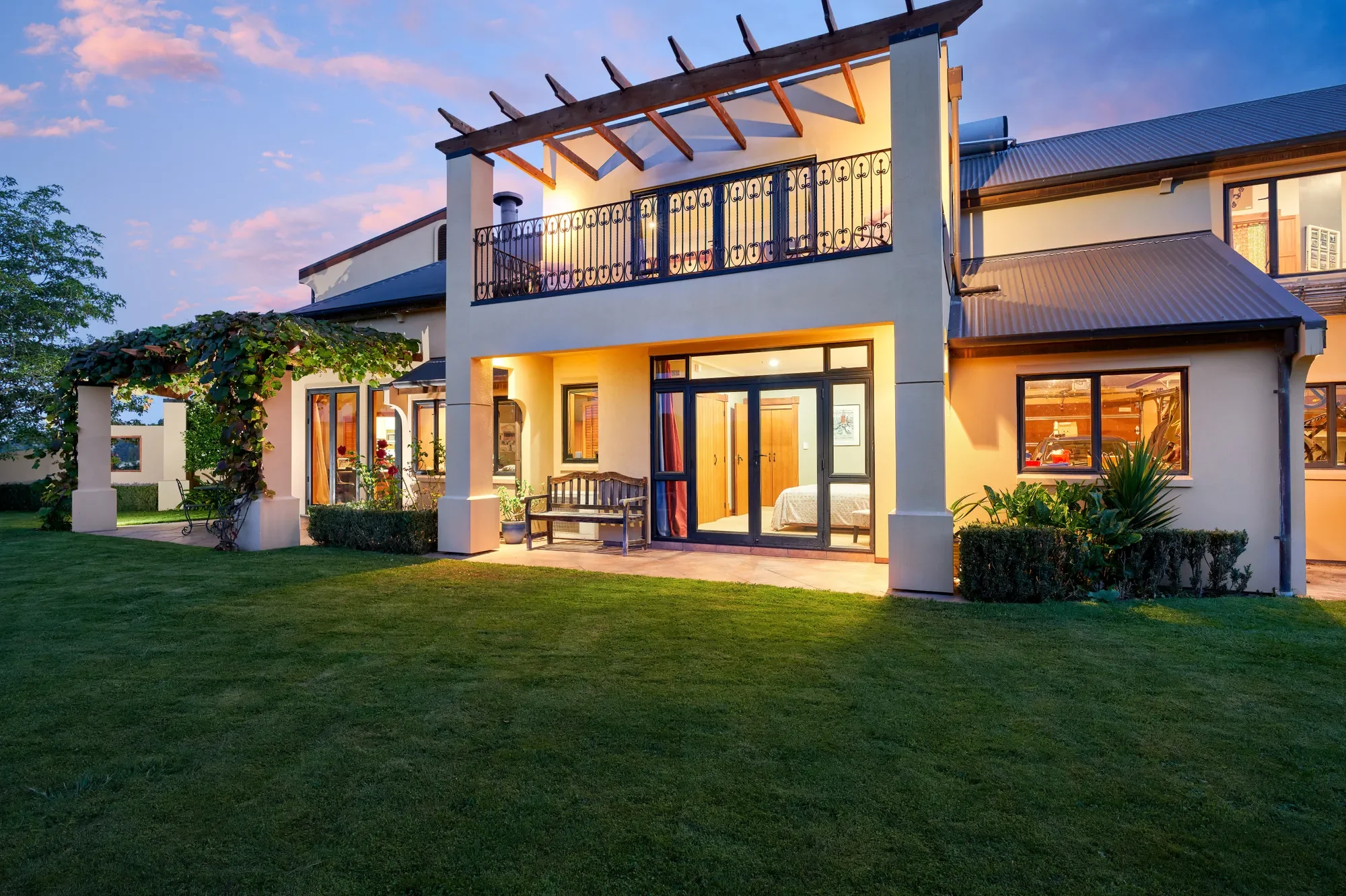 Property photo 12