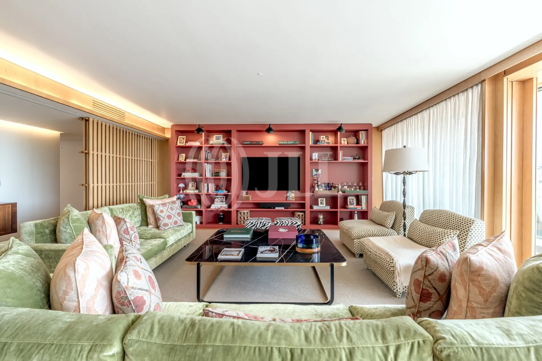 Gallery photo 5