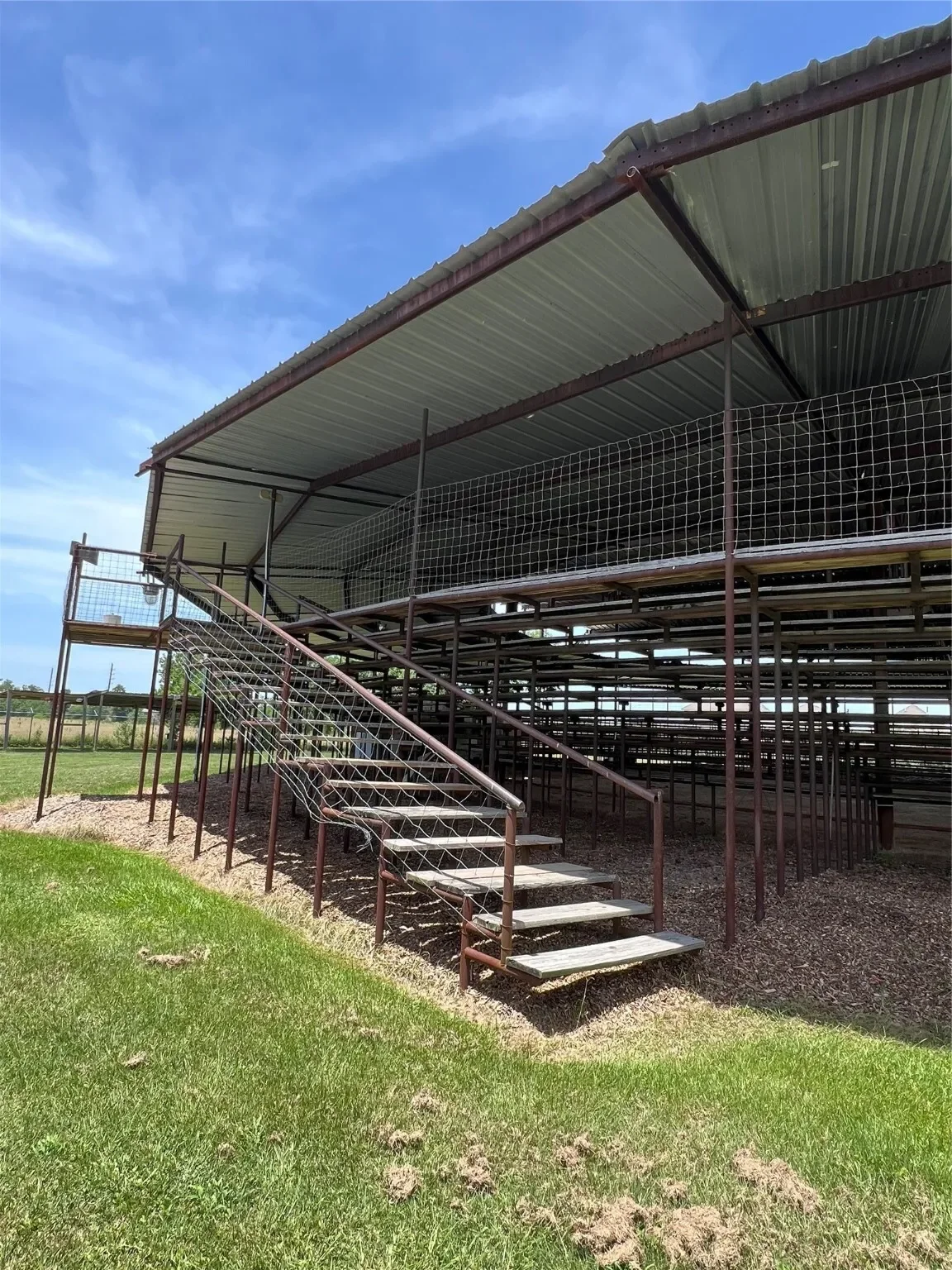 21512 Binford Road, Waller, TX 77484, Waller, Texas, United States. - Photo 41