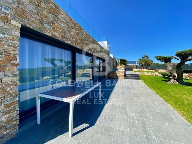 17490 Llançà, Girona, Spain, Llanca, Catalonia, Spain. - Photo 29