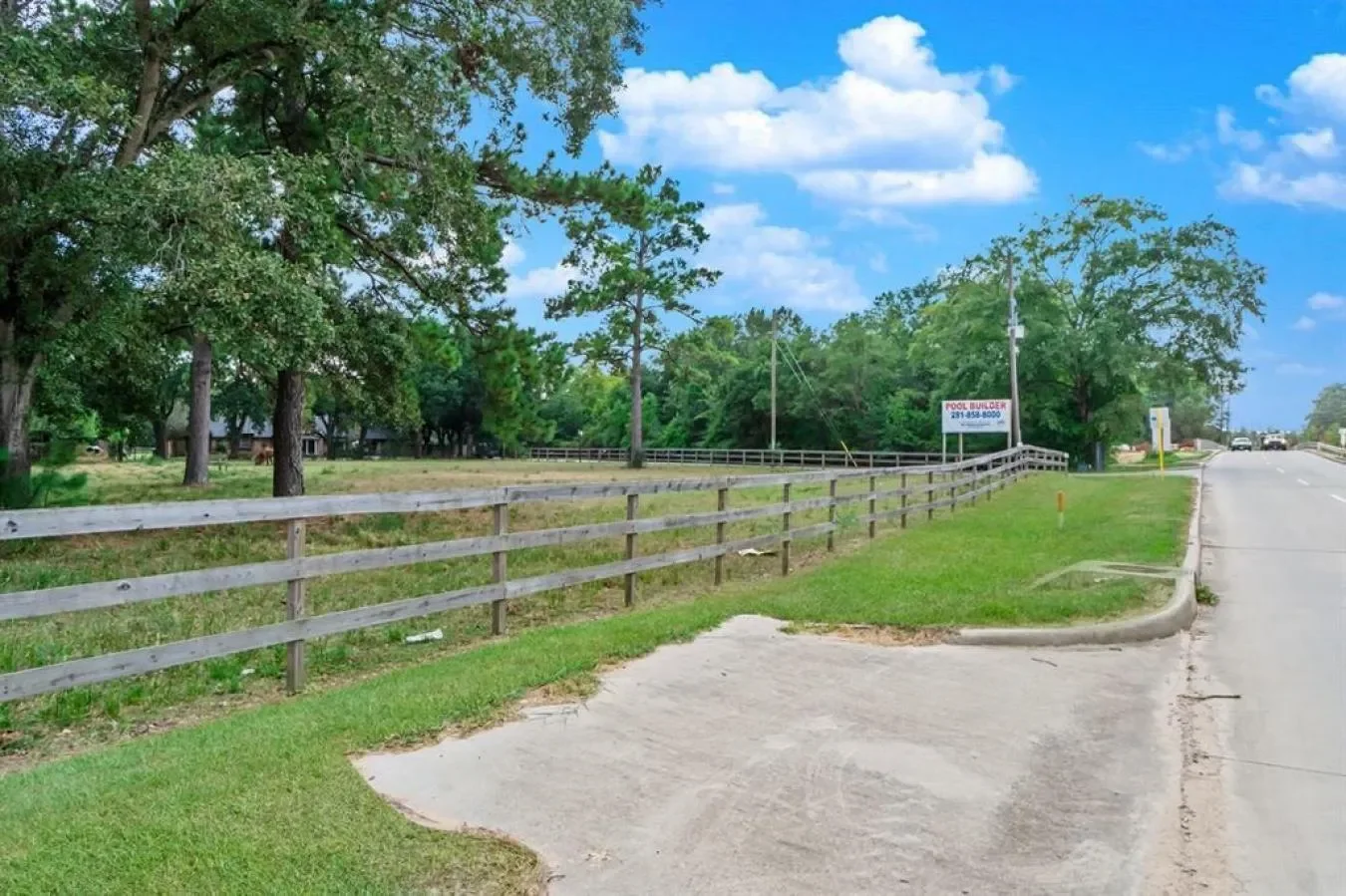 12943 Spring Cypress Road, Tomball, Texas, United States. - Photo 12