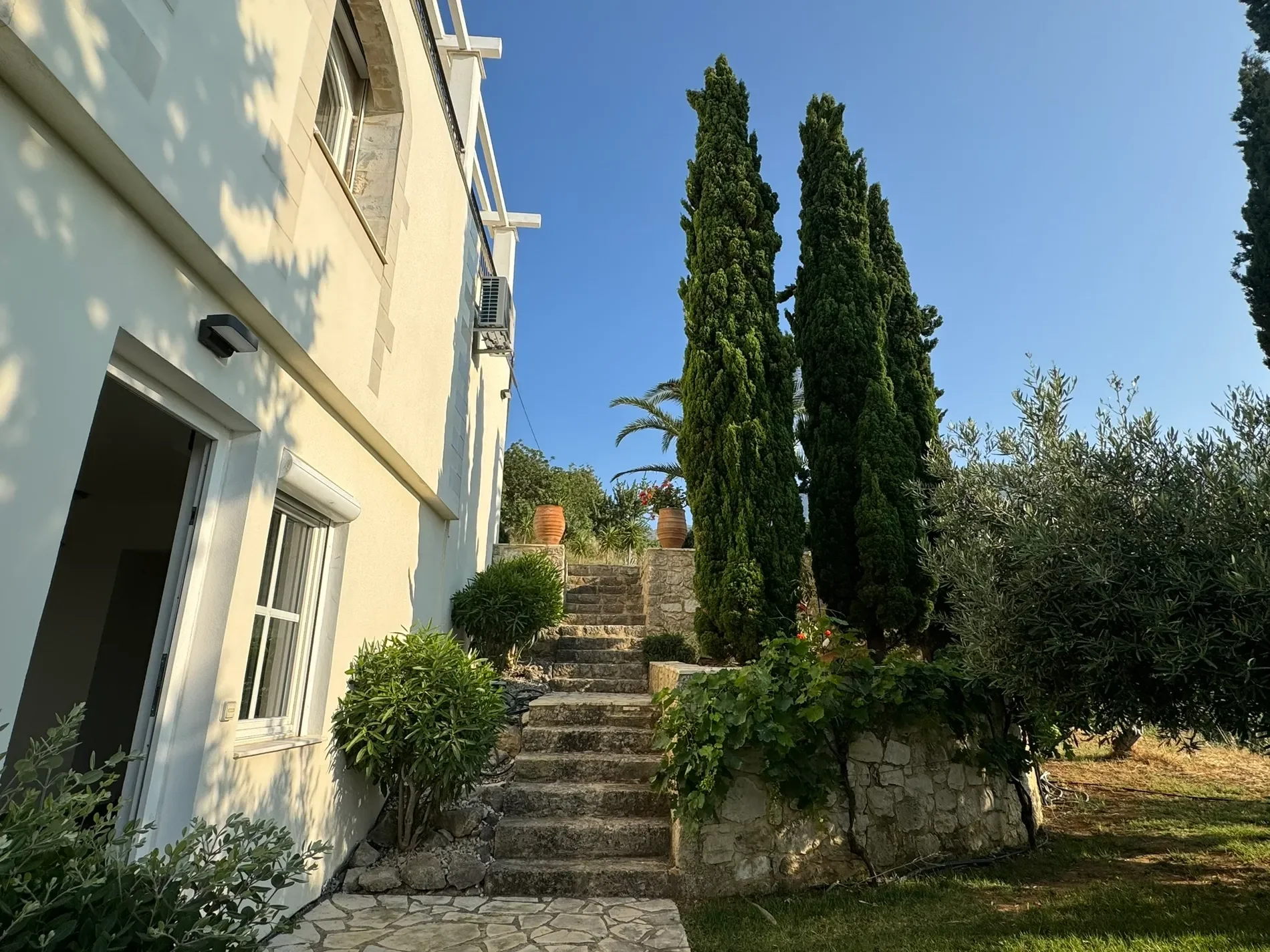 879W+WWC, Georgioupoli, Greece, Apokoronas, Greece. - Photo 5