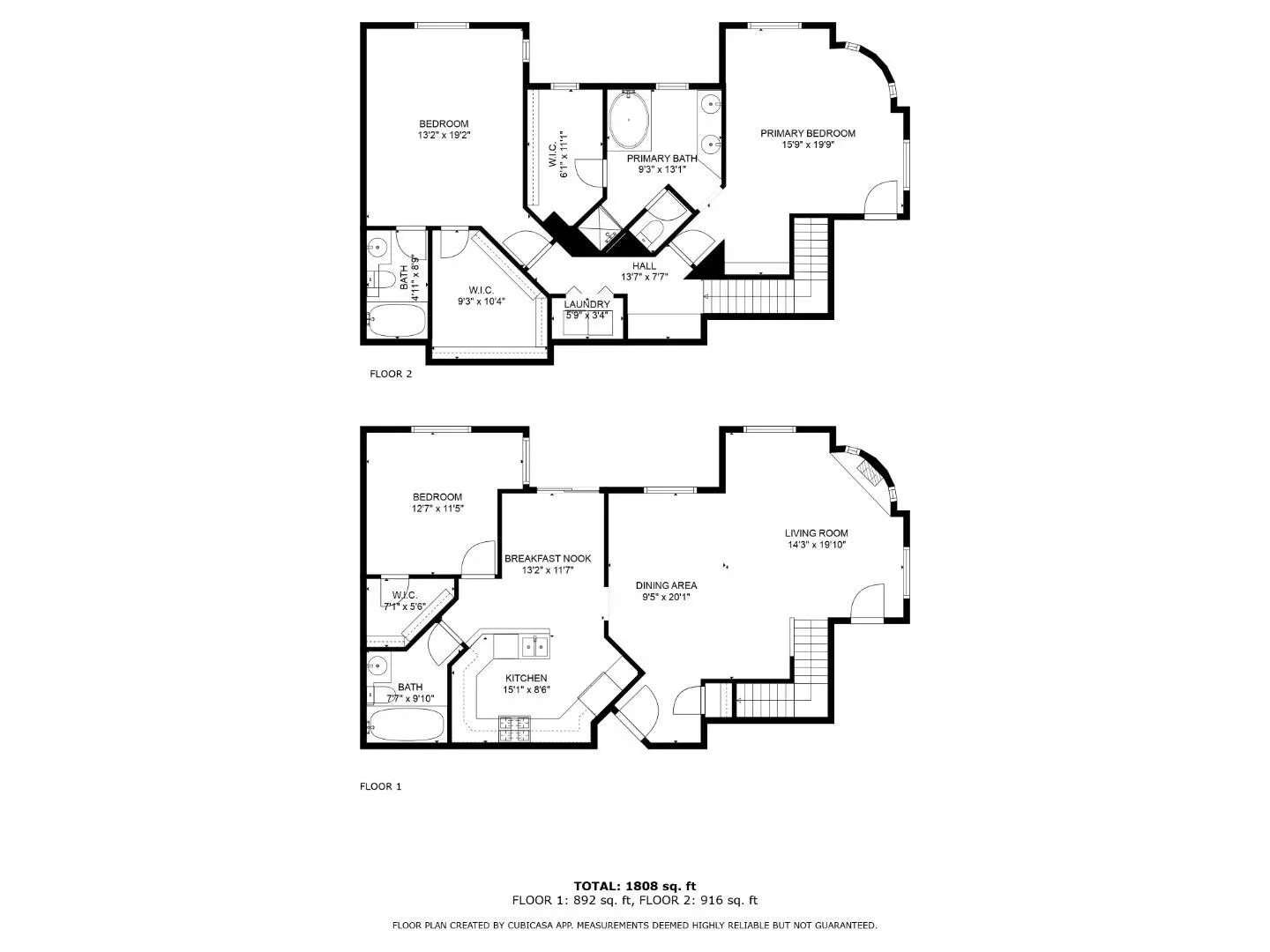 Property photo 9