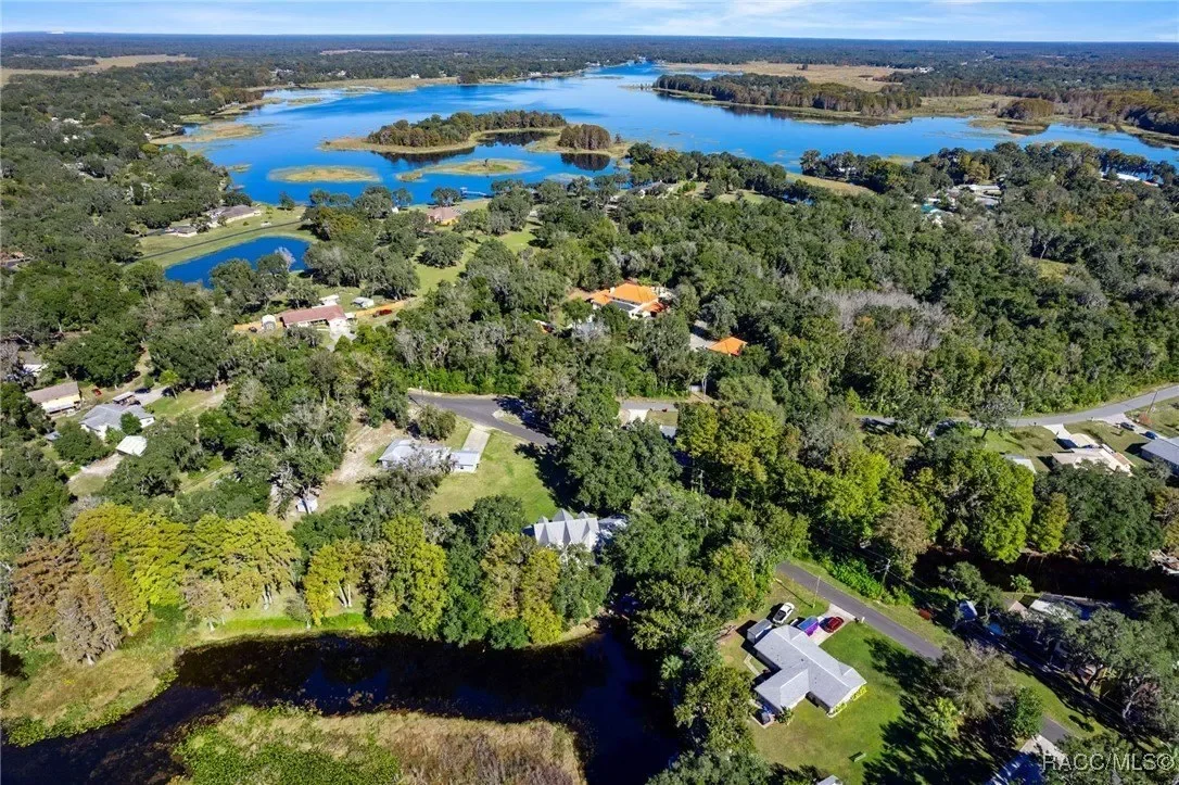 1024 S Waterview Drive, Inverness, FL 34450, Inverness, Florida, United States. - Photo 51